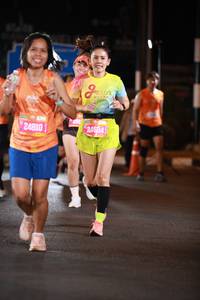 BIB: 24810, 24634
                            <button type="button" onclick="openModal(21572307)" class="btn btn-primary btn-sm float-right btn-popup" data-toggle="modal" data-target=".modal-high-quality">
                        <i class="fas fa-shopping-cart"></i> Add to Cart
                    </button>
                                            <button type="button" onclick="isThisMe(21572307, true)" class="btn btn-success btn-sm float-right btn-popup btn-isme hidden" data-toggle="tooltip" data-placement="bottom" title="นี่คือรูปของคุณใช่ไหม คลิกที่นี่เพื่อเอาเข้าอัลบั้ม">
                        <i class="fas fa-plus"></i> Add to album
                    </button>
                    <button type="button" onclick="isThisMe(21572307, false)" class="btn btn-warning btn-sm float-right btn-popup btn-isnotme hidden">
                        <i class="fas fa-ban"></i> Remove from album
                    </button>